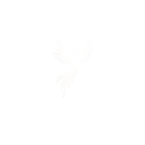 LOGO-HOLISTIQUE-PHOENIX