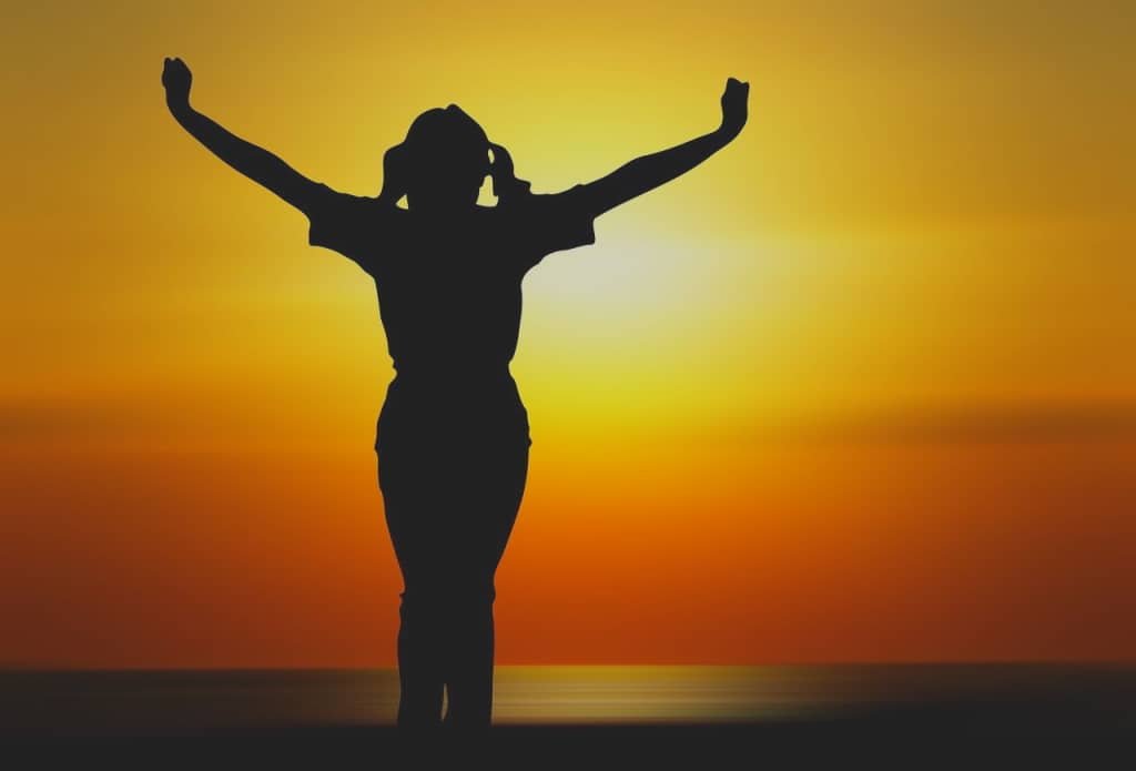 Coaching bien être